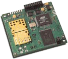 Bluetooth Modul