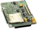 GPRS / GSM Modul